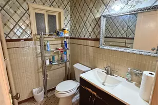 121 Bay 20th St, Brooklyn, NY 11214 - Photo 11