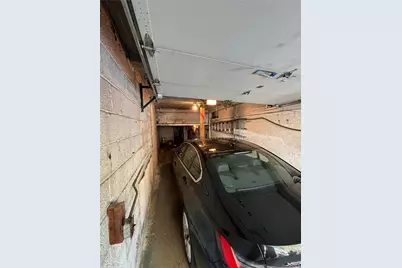 121 Bay 20th Street, Brooklyn, NY 11214 - Photo 23