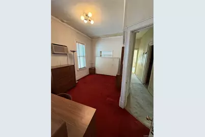 121 Bay 20th Street, Brooklyn, NY 11214 - Photo 17
