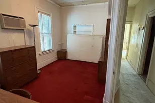 121 Bay 20th St, Brooklyn, NY 11214 - Photo 17