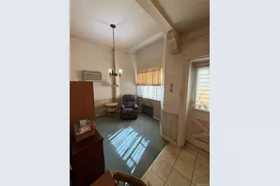 121 Bay 20th Street, Brooklyn, NY 11214 - Photo 7