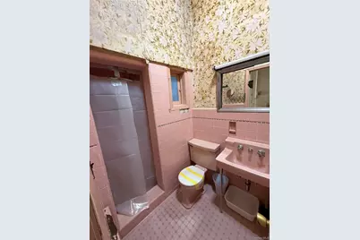 121 Bay 20th Street, Brooklyn, NY 11214 - Photo 13