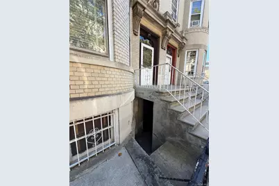 121 Bay 20th Street, Brooklyn, NY 11214 - Photo 3