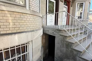 121 Bay 20th St, Brooklyn, NY 11214 - Photo 3