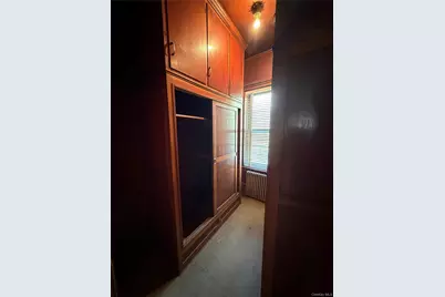 121 Bay 20th Street, Brooklyn, NY 11214 - Photo 19