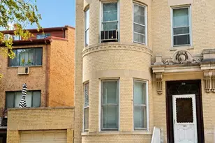 121 Bay 20th St, Brooklyn, NY 11214 - Photo 1