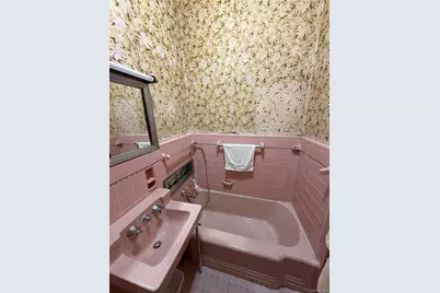 121 Bay 20th Street, Brooklyn, NY 11214 - Photo 15