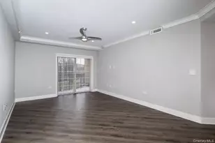 1100 Avalon Square, Glen Cove, NY 11542 - Photo 3