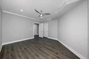 1100 Avalon Square, Glen Cove, NY 11542 - Photo 5
