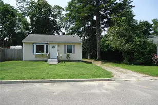 343 Union Ave, Riverhead, NY 11901 - Photo 9