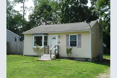 343 Union Avenue, Riverhead, NY 11901 - Photo 3