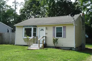 343 Union Ave, Riverhead, NY 11901 - Photo 3