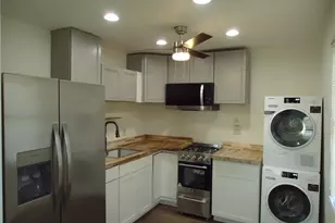 343 Union Ave, Riverhead, NY 11901 - Photo 11