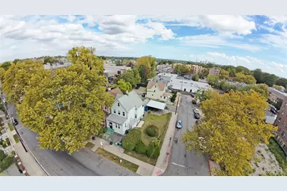 227 Franklin Avenue, Mount Vernon, NY 10550 - Photo 7