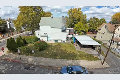 227 Franklin Avenue, Mount Vernon, NY 10550 - Photo 5
