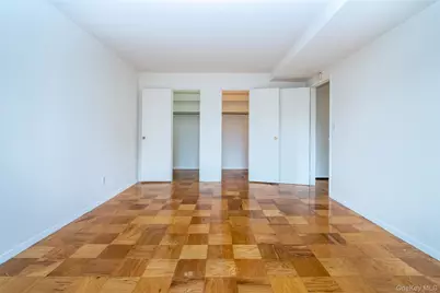 125 Lake Street #5-H South, White Plains, NY 10604 - Photo 13