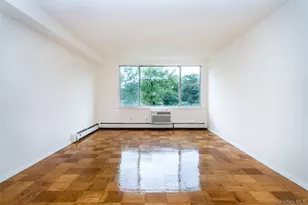 125 Lake St, White Plains, NY 10604 - Photo 9