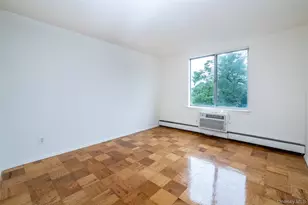 125 Lake St, White Plains, NY 10604 - Photo 7