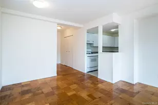 125 Lake St, White Plains, NY 10604 - Photo 19