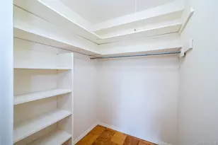 125 Lake St, White Plains, NY 10604 - Photo 25