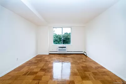 125 Lake Street #5-H South, White Plains, NY 10604 - Photo 11