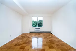 125 Lake St, White Plains, NY 10604 - Photo 11