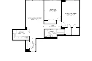 125 Lake St, White Plains, NY 10604 - Photo 27