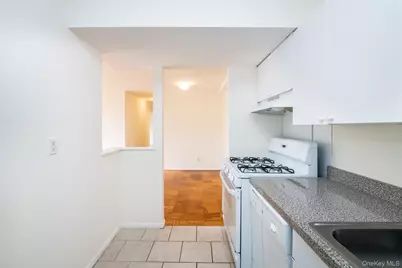 125 Lake Street #5-H South, White Plains, NY 10604 - Photo 23
