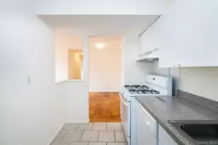 125 Lake St, White Plains, NY 10604 - Photo 23