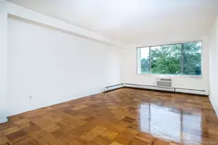 125 Lake St, White Plains, NY 10604 - Photo 15