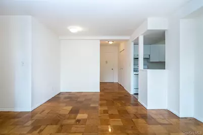 125 Lake Street #5-H South, White Plains, NY 10604 - Photo 17