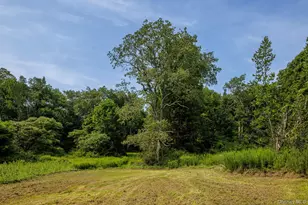 11 Cemetery Rd, New Lebanon, NY 12125 - Photo 27