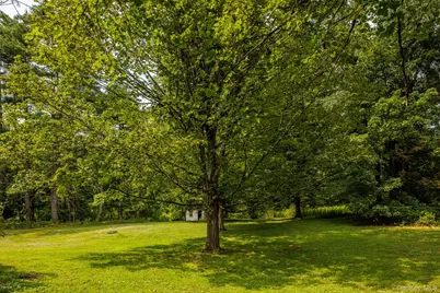 11 Cemetery Road, New Lebanon, NY 12125 - Photo 25