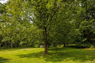 11 Cemetery Rd, New Lebanon, NY 12125 - Photo 25