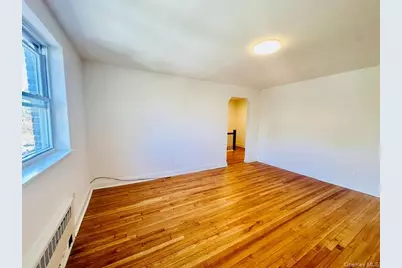 1754 Seminole Avenue #2FL, Bronx, NY 10461 - Photo 5