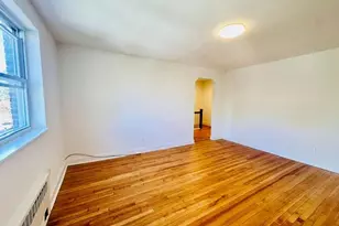 1754 Seminole Ave, Bronx, NY 10461 - Photo 5
