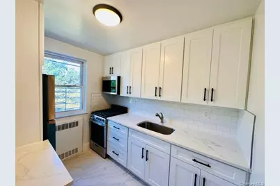 1754 Seminole Avenue #2FL, Bronx, NY 10461 - Photo 9