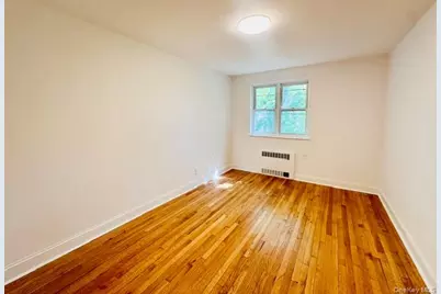 1754 Seminole Avenue #2FL, Bronx, NY 10461 - Photo 15