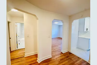 1754 Seminole Avenue #2FL, Bronx, NY 10461 - Photo 3