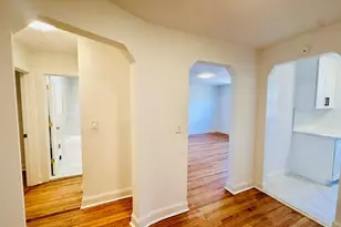 1754 Seminole Ave, Bronx, NY 10461 - Photo 3