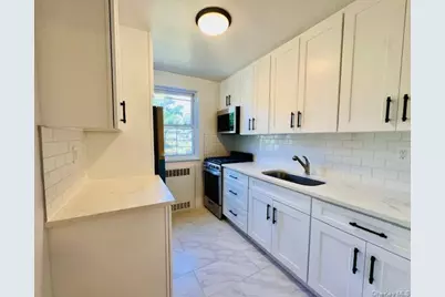 1754 Seminole Avenue #2FL, Bronx, NY 10461 - Photo 7