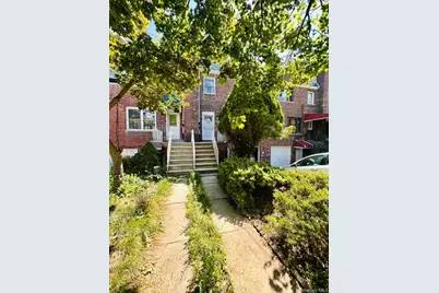 1754 Seminole Avenue #2FL, Bronx, NY 10461 - Photo 19