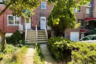 1754 Seminole Ave, Bronx, NY 10461 - Photo 19