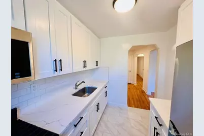 1754 Seminole Avenue #2FL, Bronx, NY 10461 - Photo 11