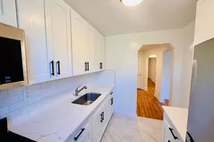 1754 Seminole Ave, Bronx, NY 10461 - Photo 11