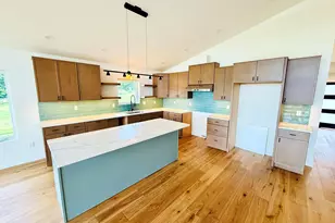 199 Henderson Rd, Hankins, NY 12736 - Photo 5