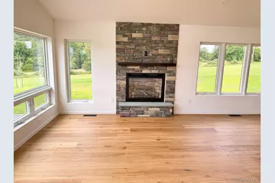 199 Henderson Road, Hankins, NY 12736 - Photo 11