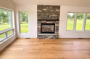 199 Henderson Rd, Hankins, NY 12736 - Photo 11