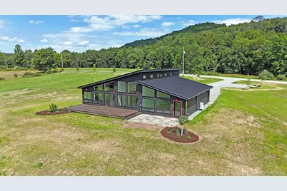 199 Henderson Road, Hankins, NY 12736 - Photo 25