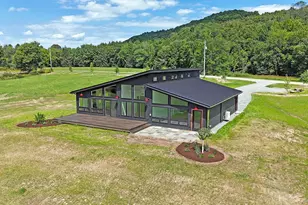 199 Henderson Rd, Hankins, NY 12736 - Photo 25